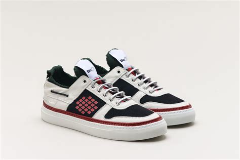 italian sneakers mens|luxury italian sneakers.